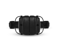 Marshall Major III Czarne - 434426 - zdjęcie 5